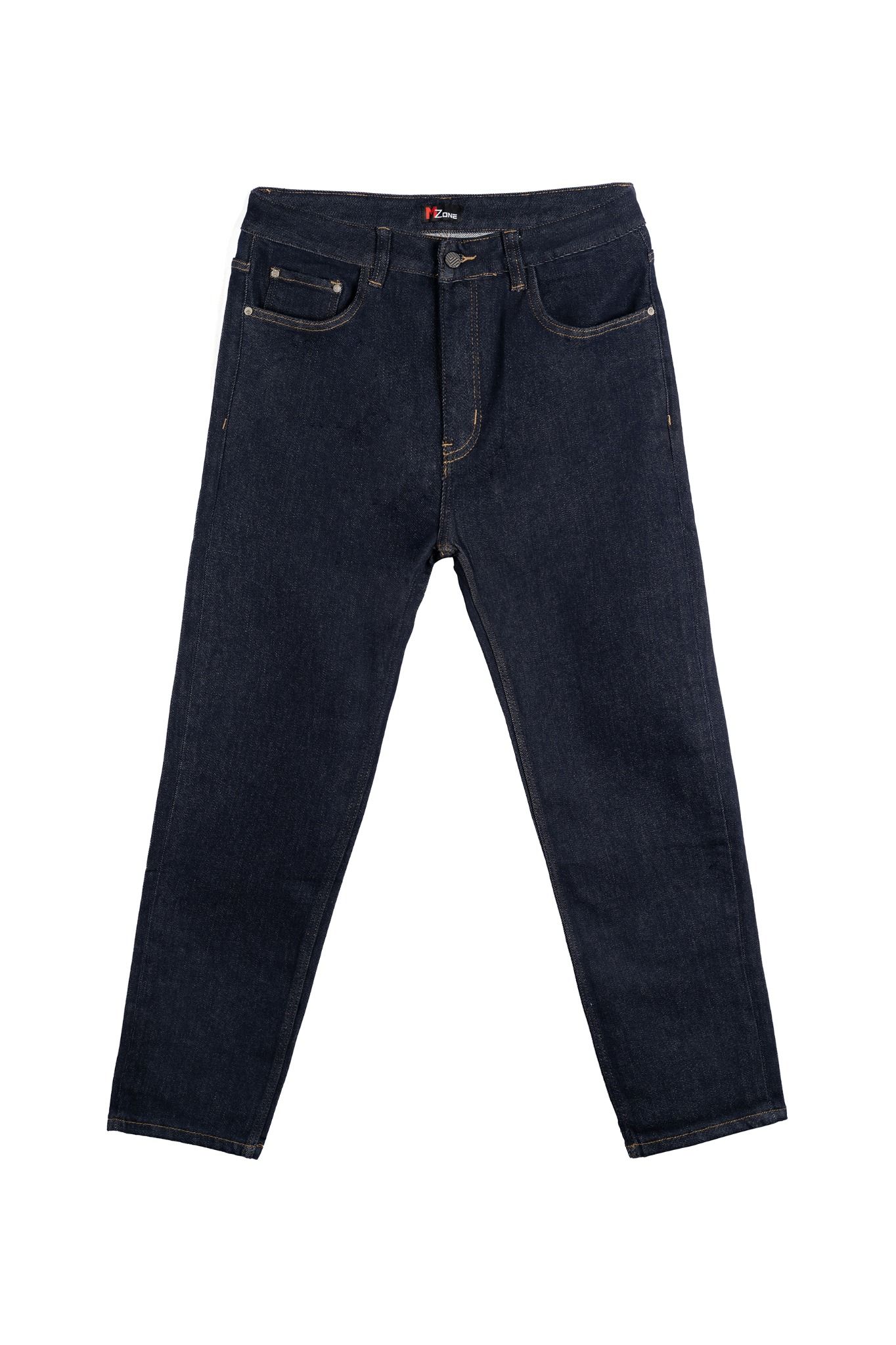  Quần Jeans - 86001 