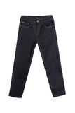  Quần Jeans - 86004 