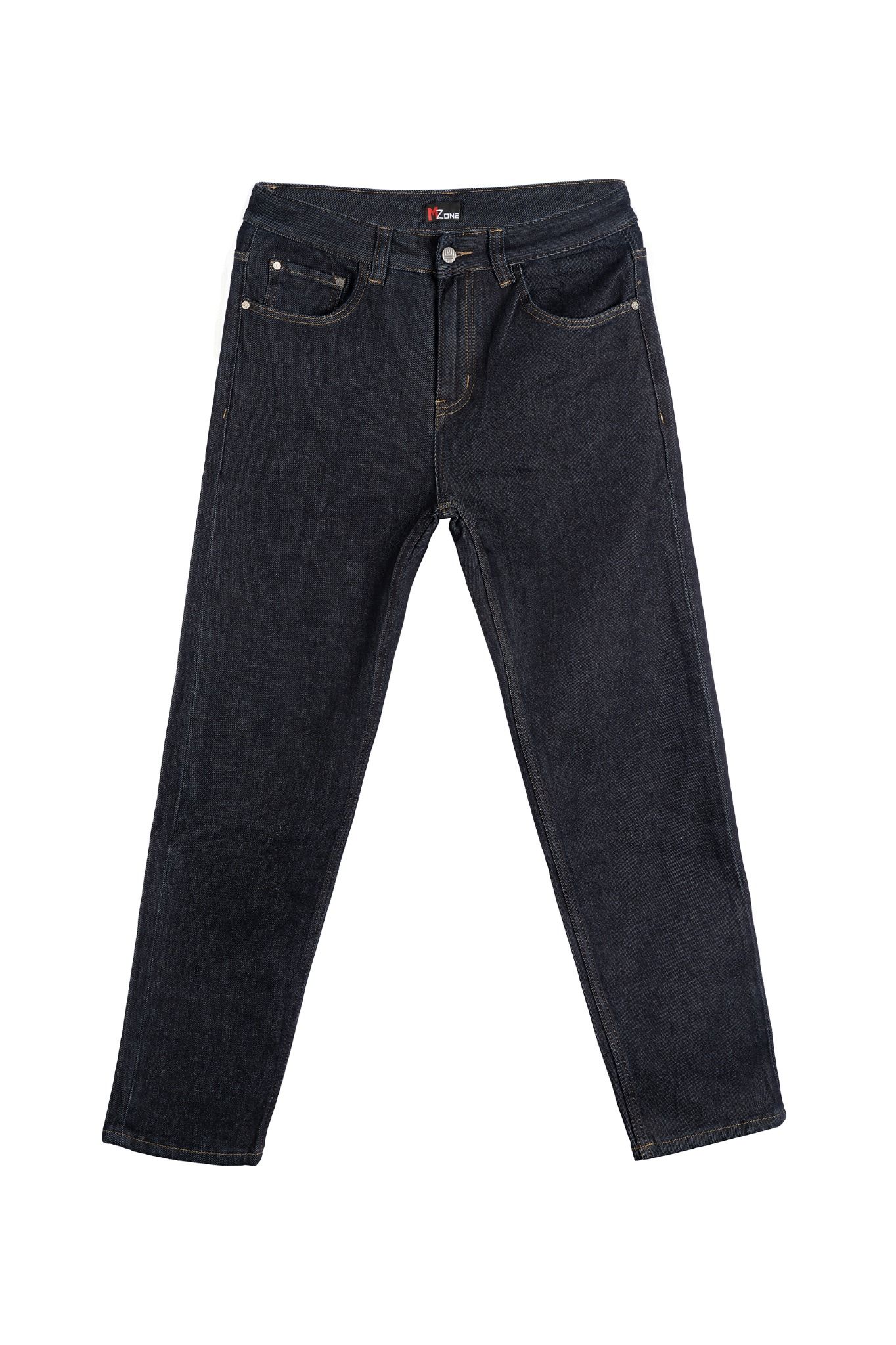  Quần Jeans - 86004 