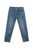  Quần Jeans - 86008 