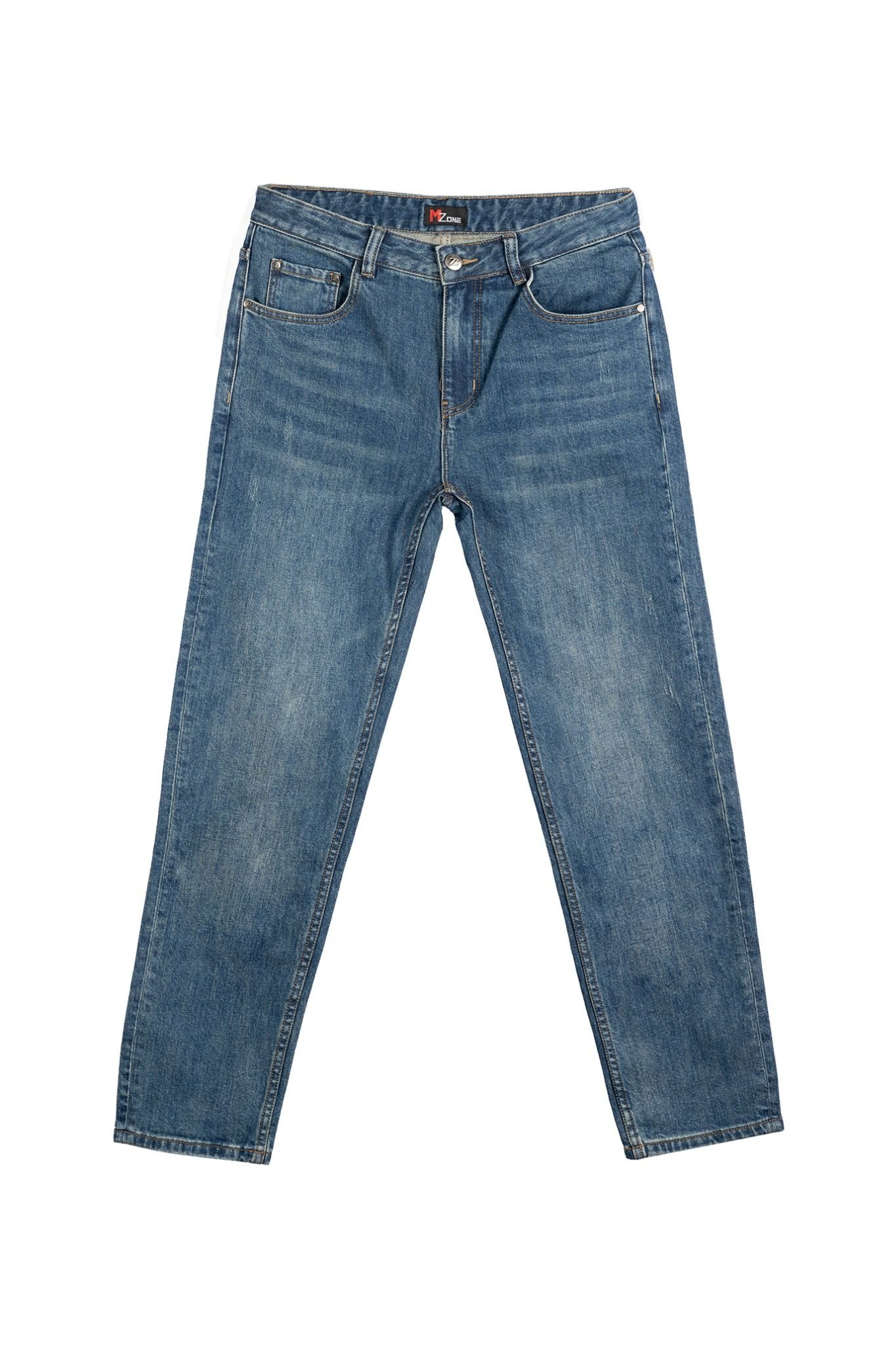  Quần Jeans - 86008 