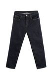  Quần Jeans - 86002 