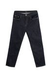  Quần Jeans - 86003 