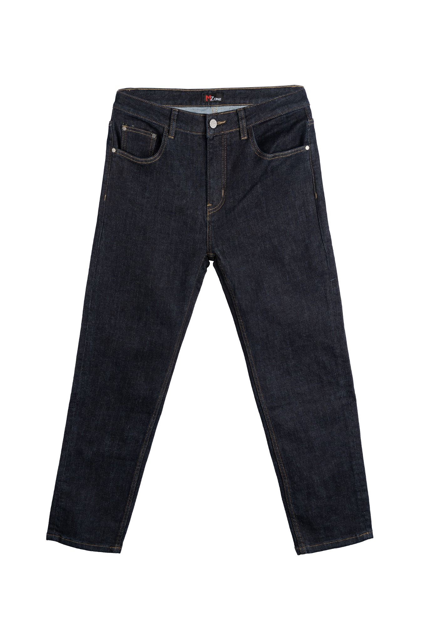  Quần Jeans - 86003 