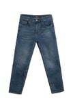  Quần Jeans - 86006 