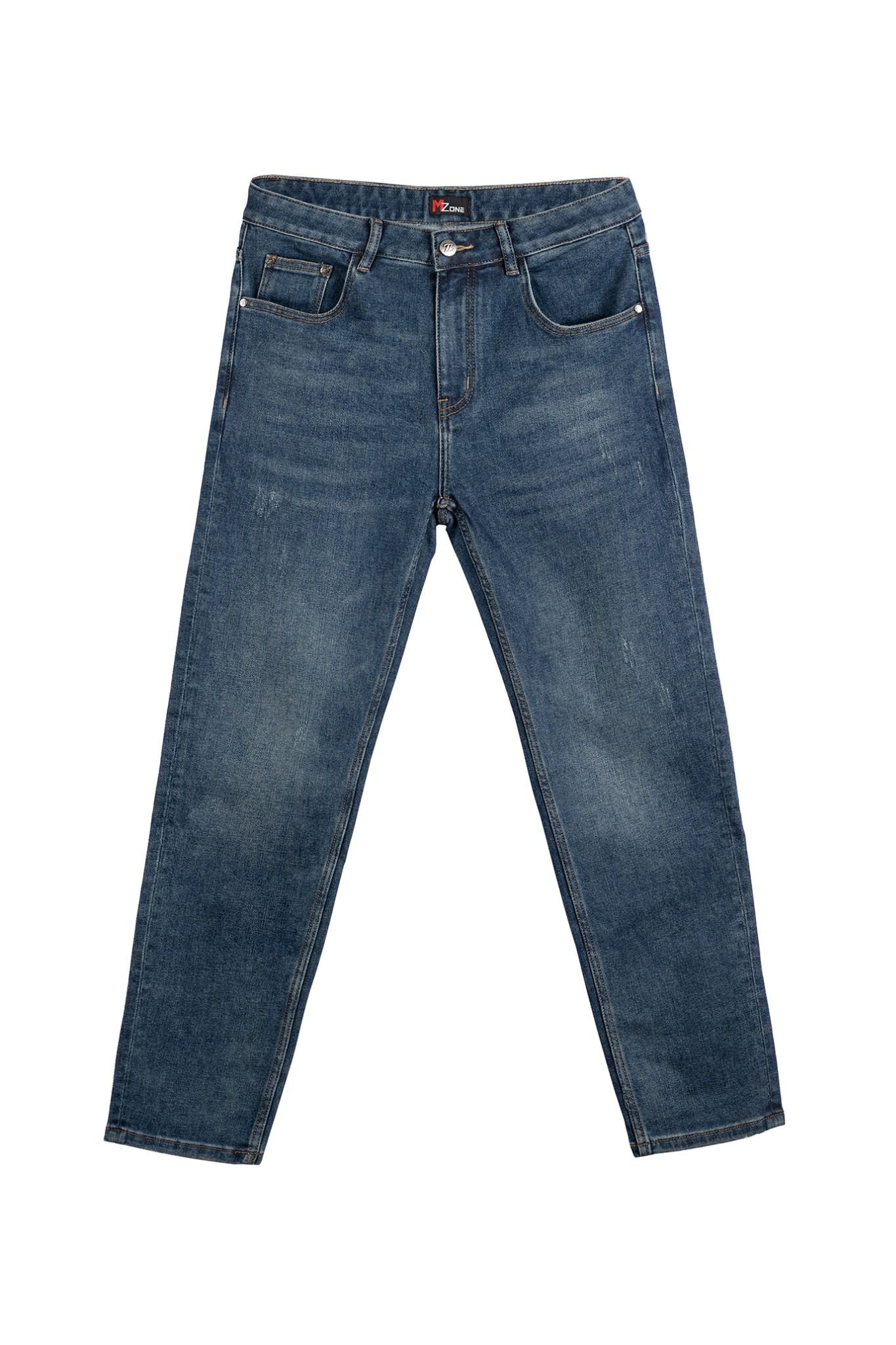  Quần Jeans - 86006 