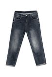 Quần Jeans - 3005 - FLL 