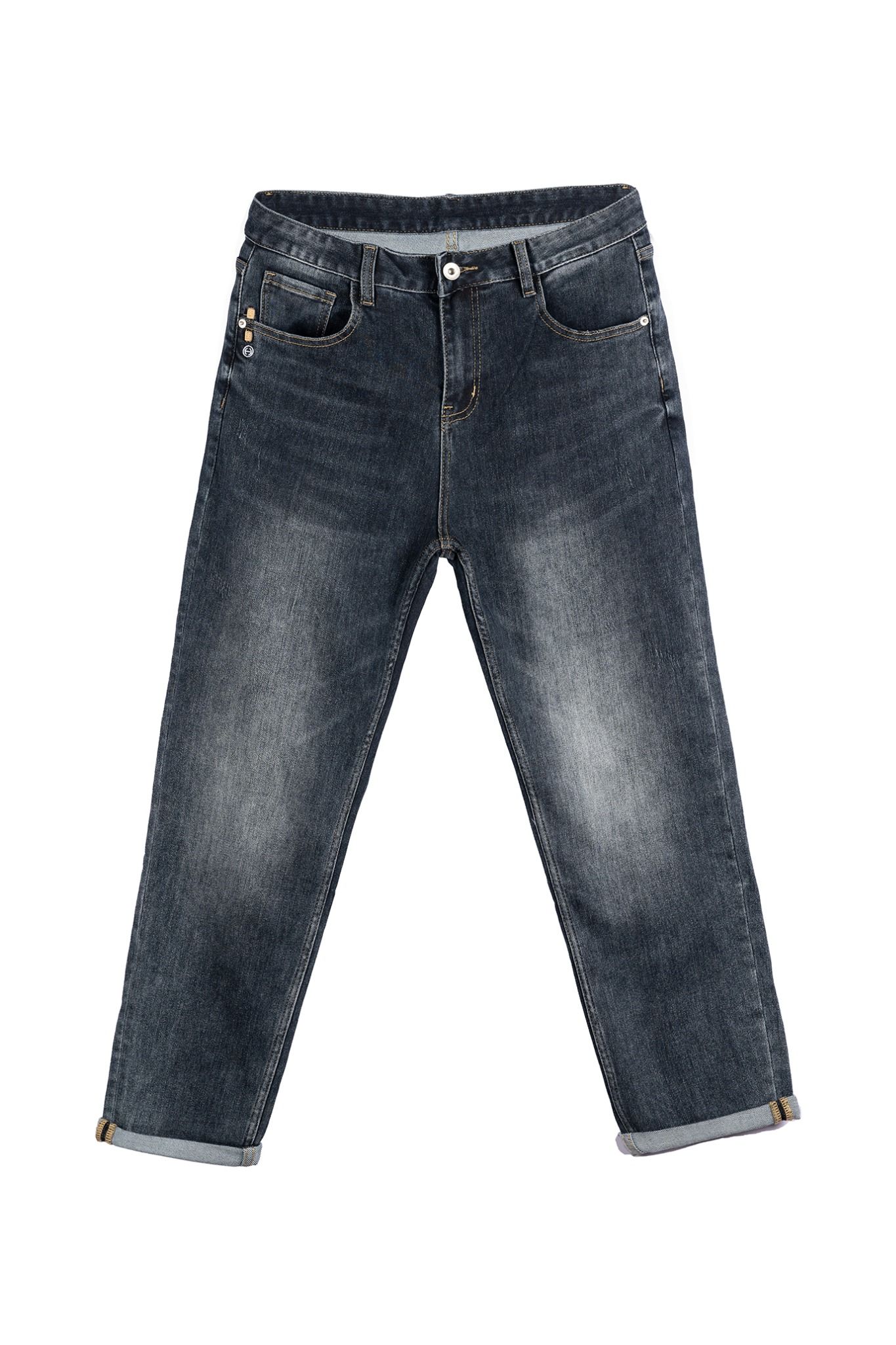  Quần Jeans - 3005 - FLL 