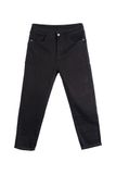  Quần Jeans - 8639 - P32 