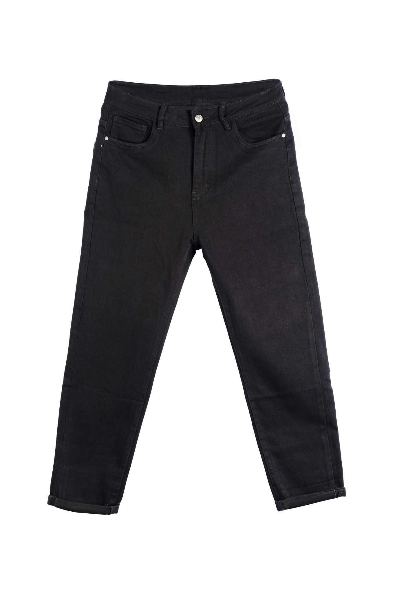  Quần Jeans - 8639 - P32 