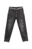  Quần Jeans - 3027 - FLL 