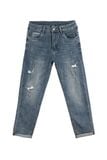  Quần Jeans - 5008 - AKIN 