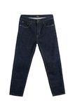 Quần Jeans - 86005 - AHONG 