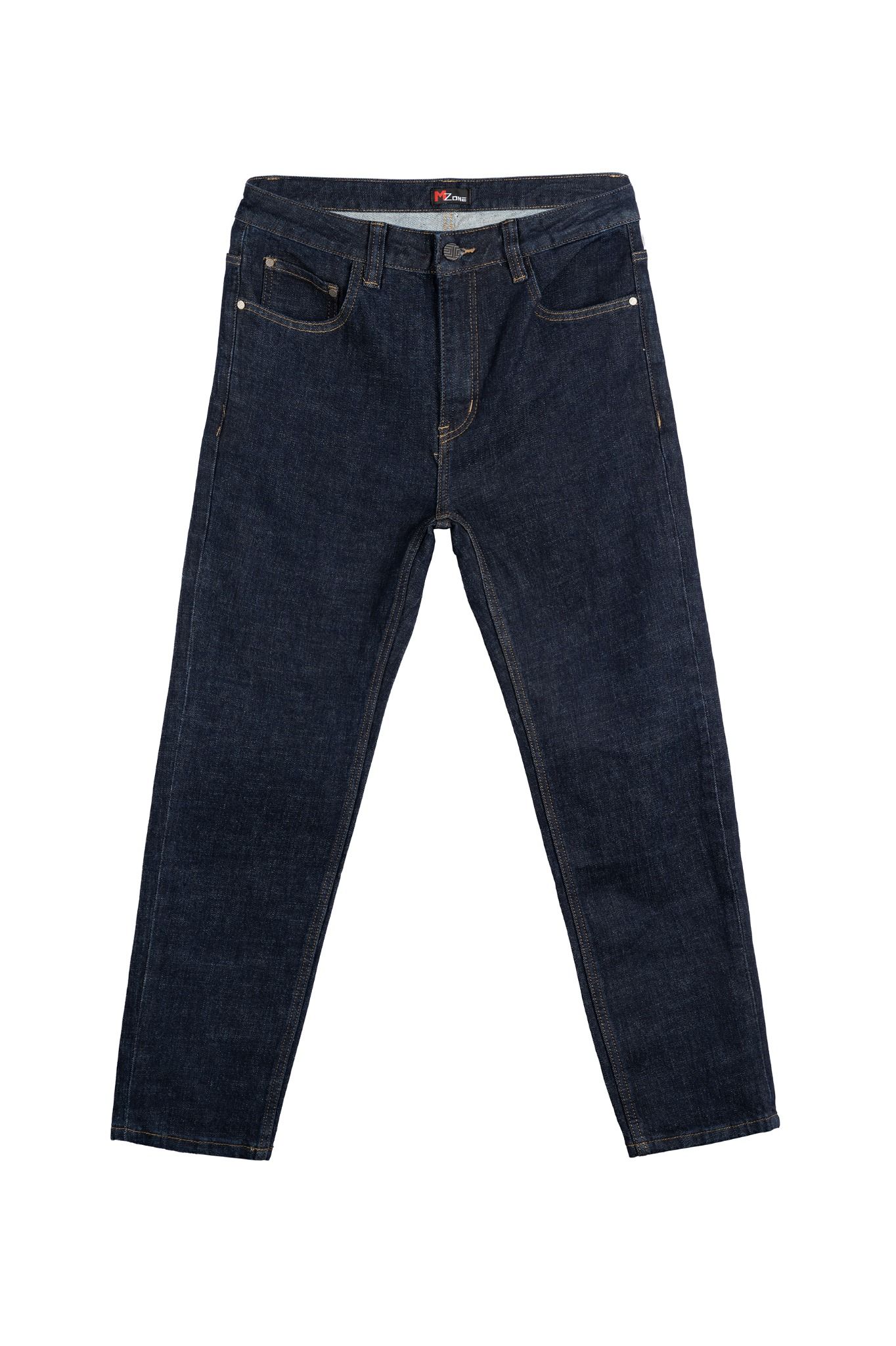  Quần Jeans - 86005 - AHONG 