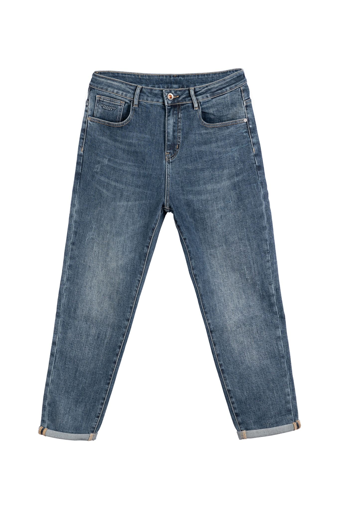  Quần Jeans - 8085 - AKIN 