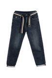  Quần Jeans - 8032 - CB 