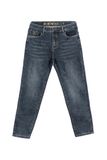  Quần Jeans - 2359 - P32 