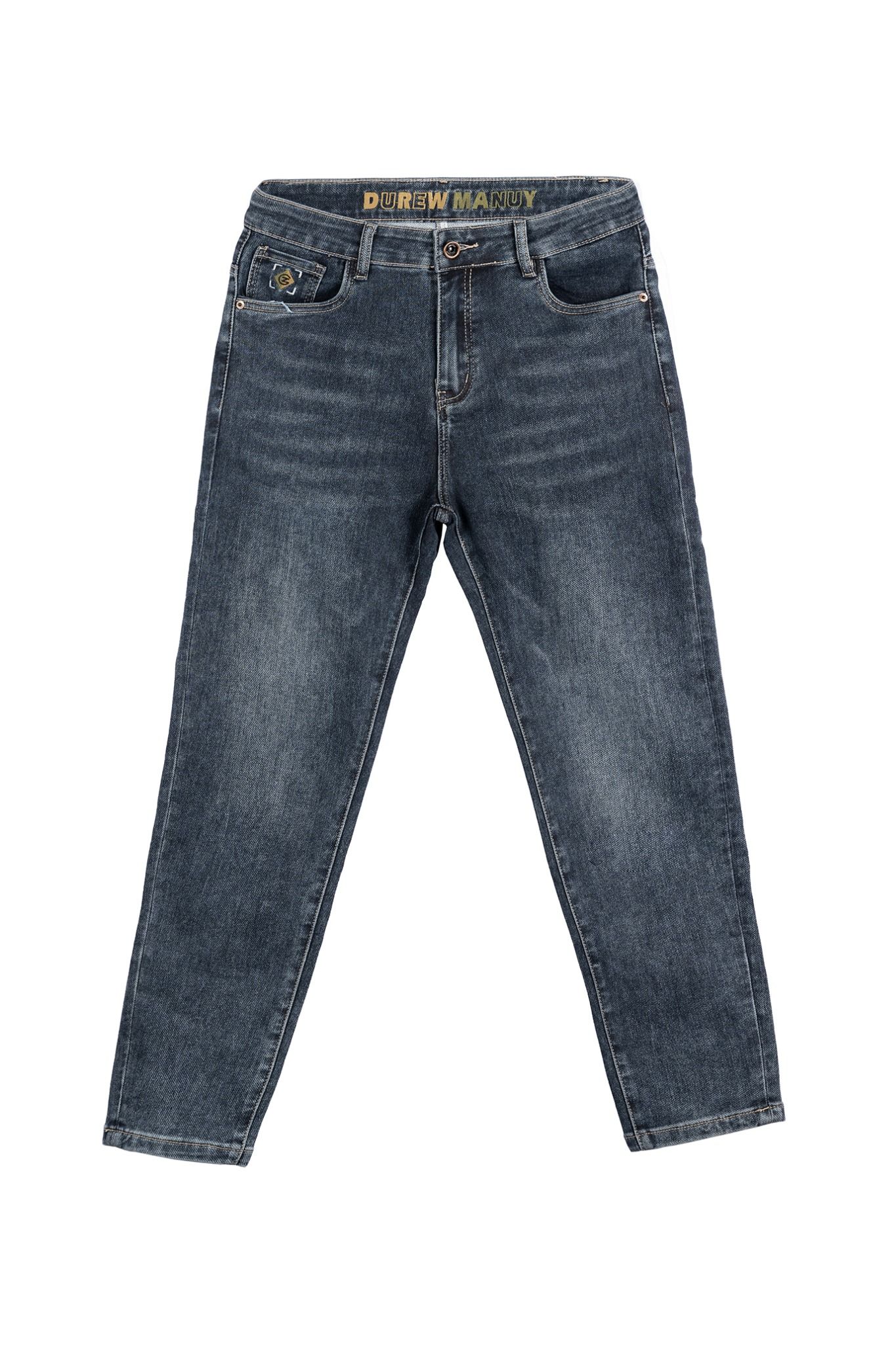  Quần Jeans - 2359 - P32 
