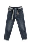  Quần Jeans - 62709 
