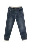  Quần Jeans - 3058 - FLL 