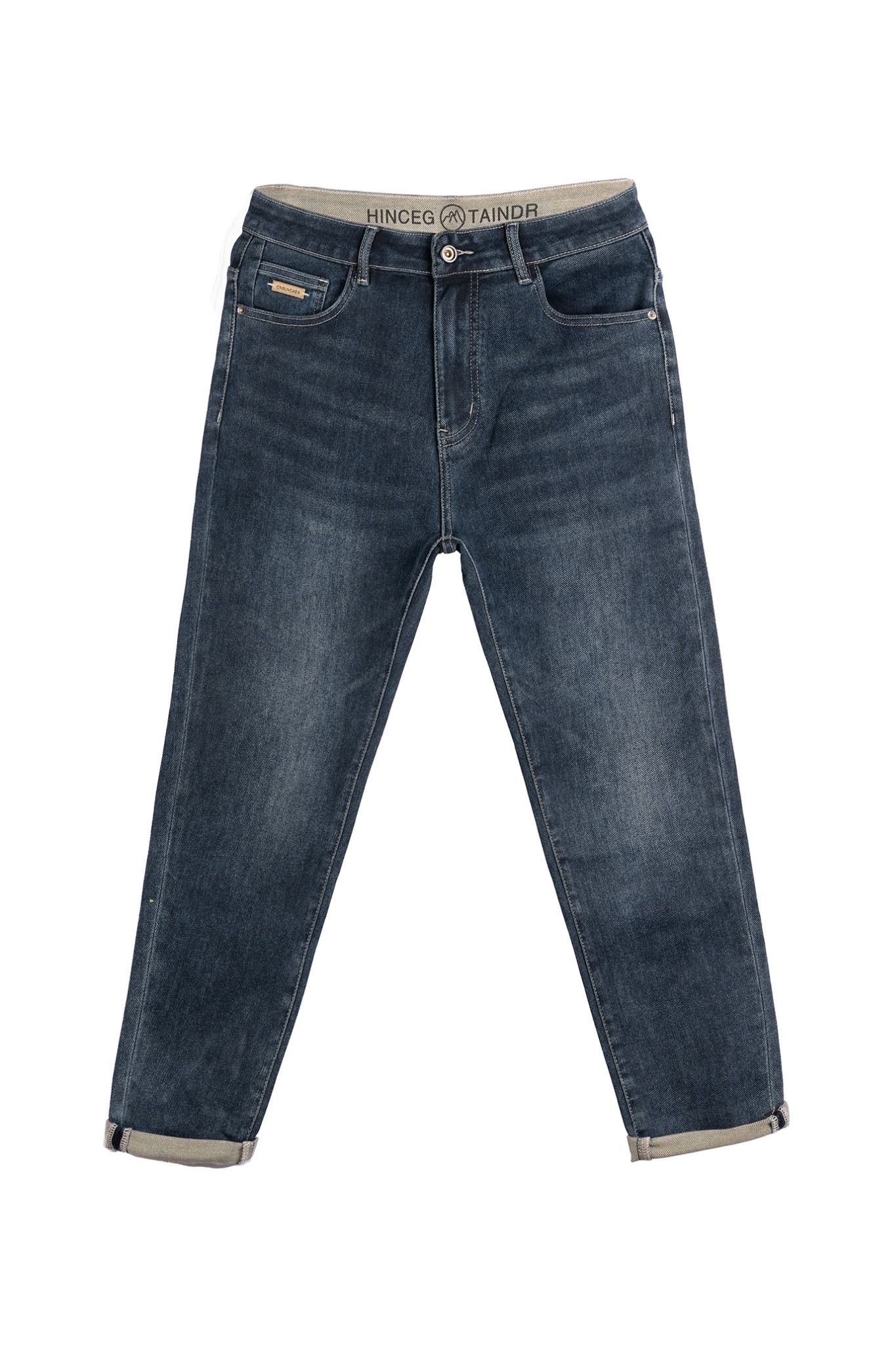  Quần Jeans - 3058 - FLL 