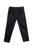  Quần Jeans - 8128 - P32 