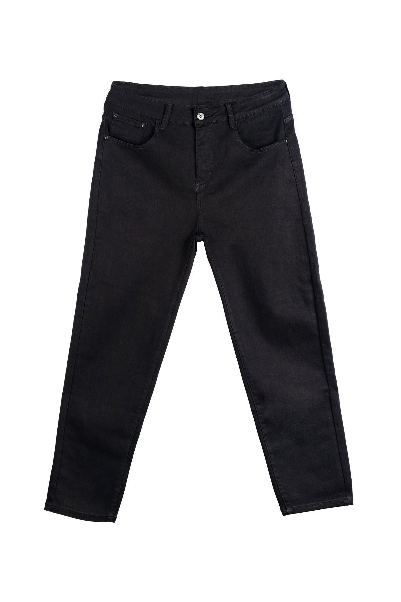  Quần Jeans - 8128 - P32 