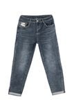  Quần Jeans - 92651 