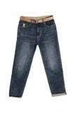  Quần Jeans - 3051 - FLL 