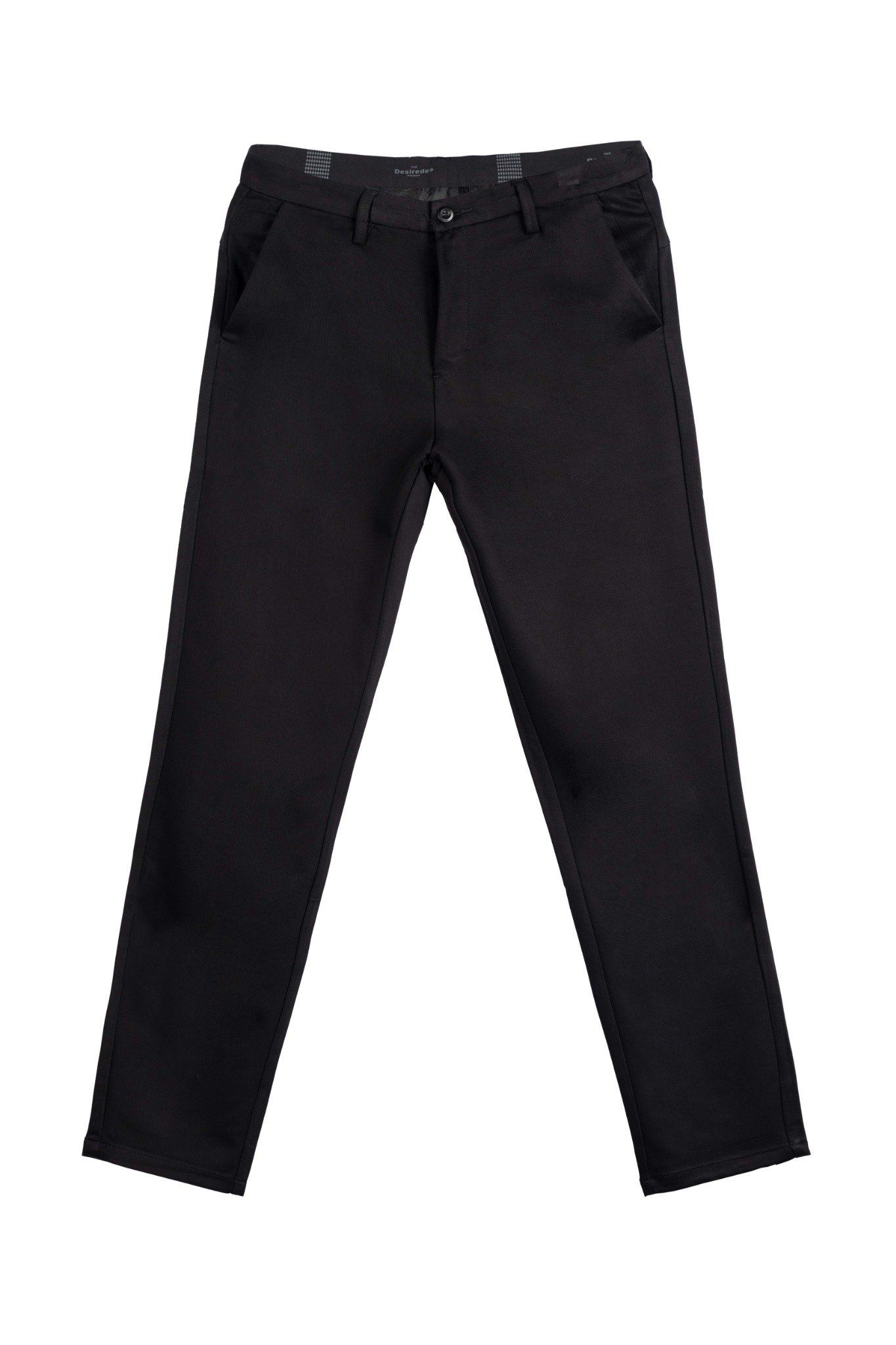  Quần Kaki Form QT - 2323 