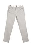  Quần Kaki Form QT - 2316 