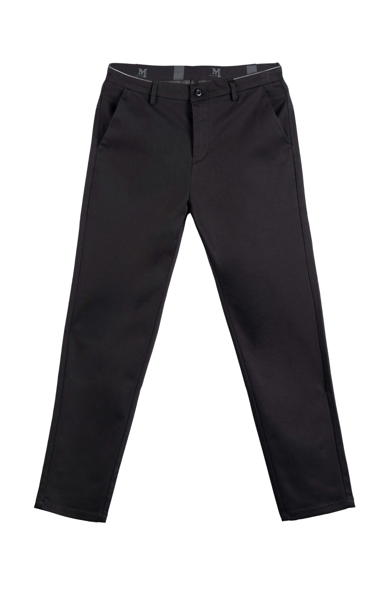  Quần Kaki Form QT - 2318 