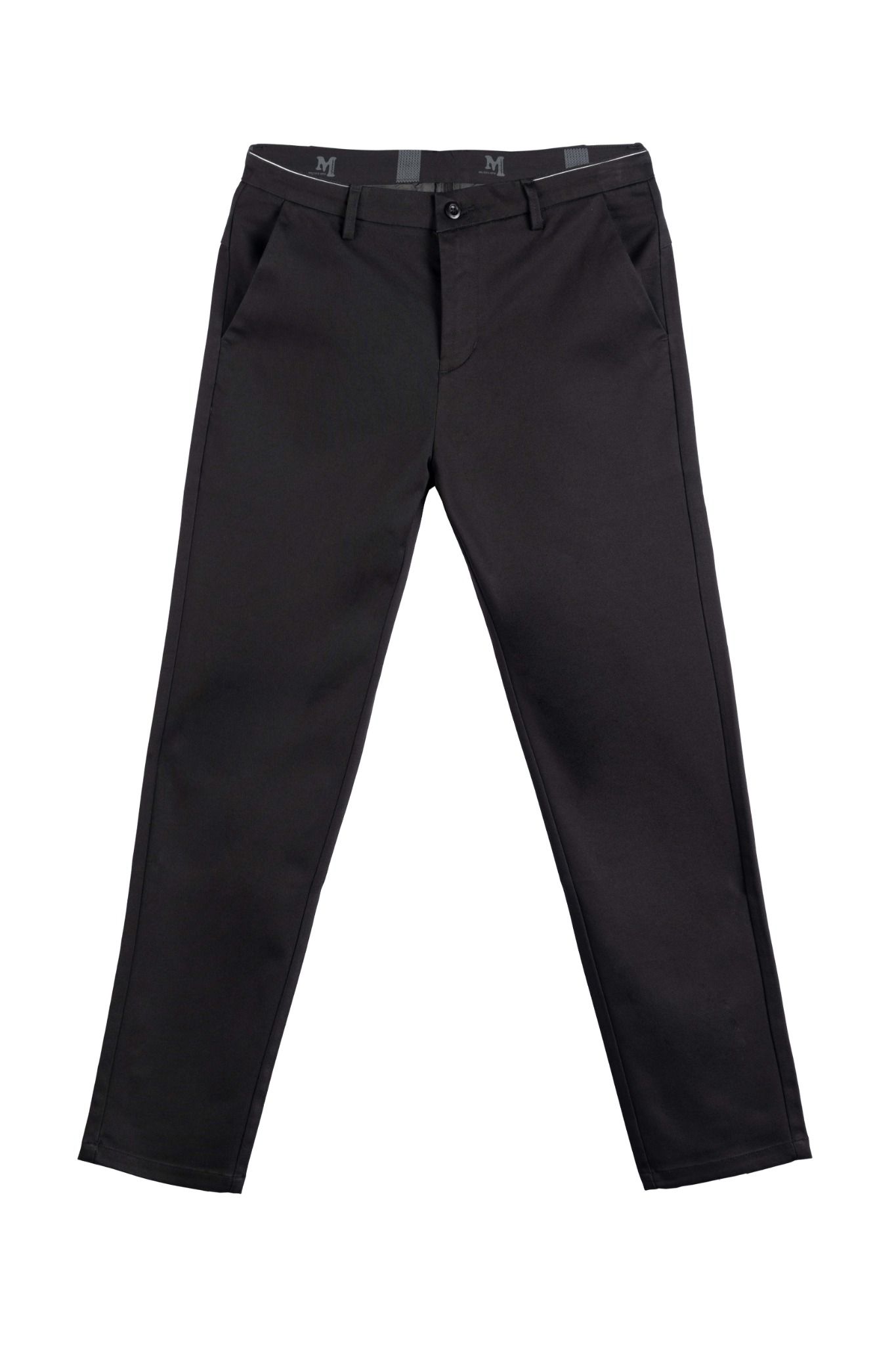  Quần Kaki Form QT - 2316 