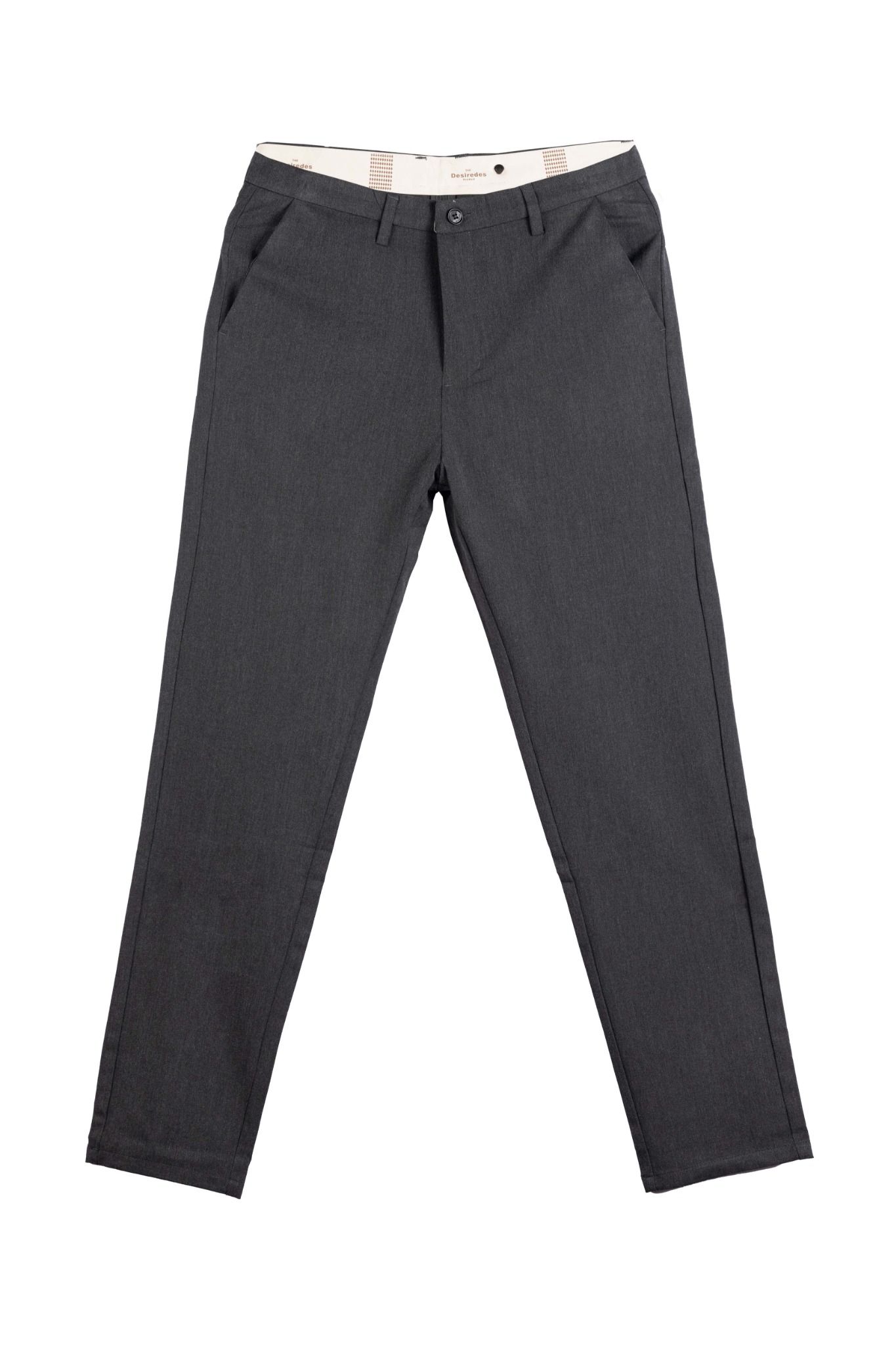  Quần Kaki Form QT - 99085 