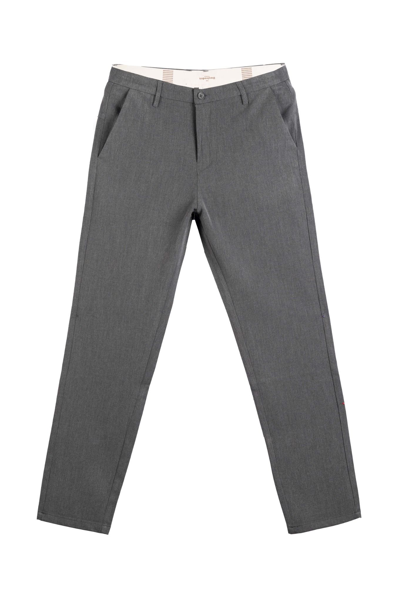  Quần Kaki Form QT - 99085 