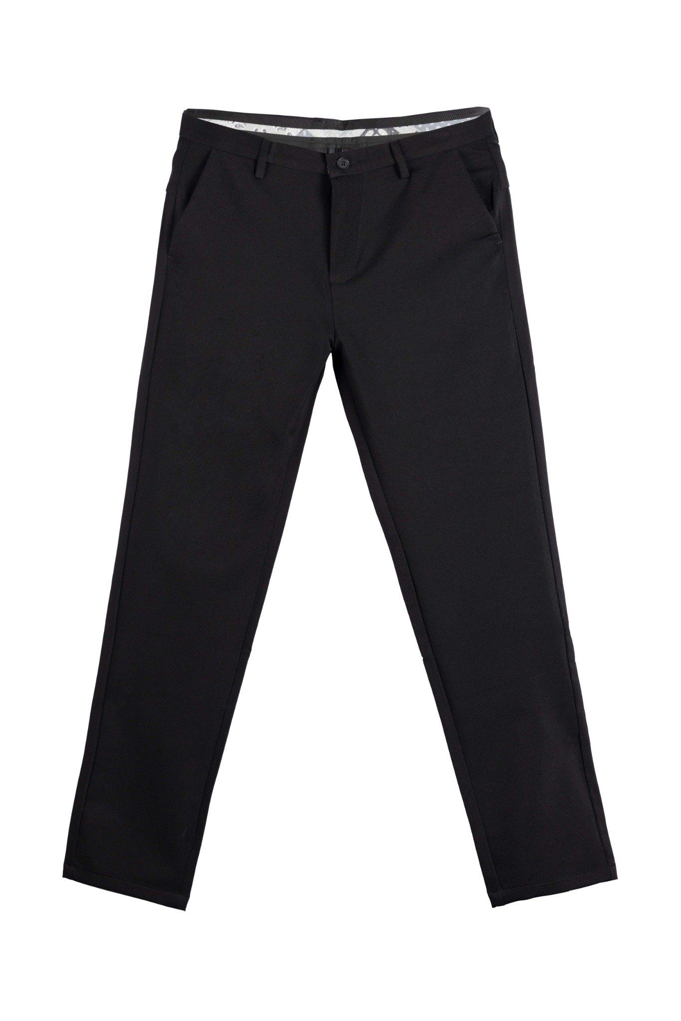  Quần Kaki Form QT - 99087 