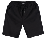  Quần Kaki Short - MT05 - HA 