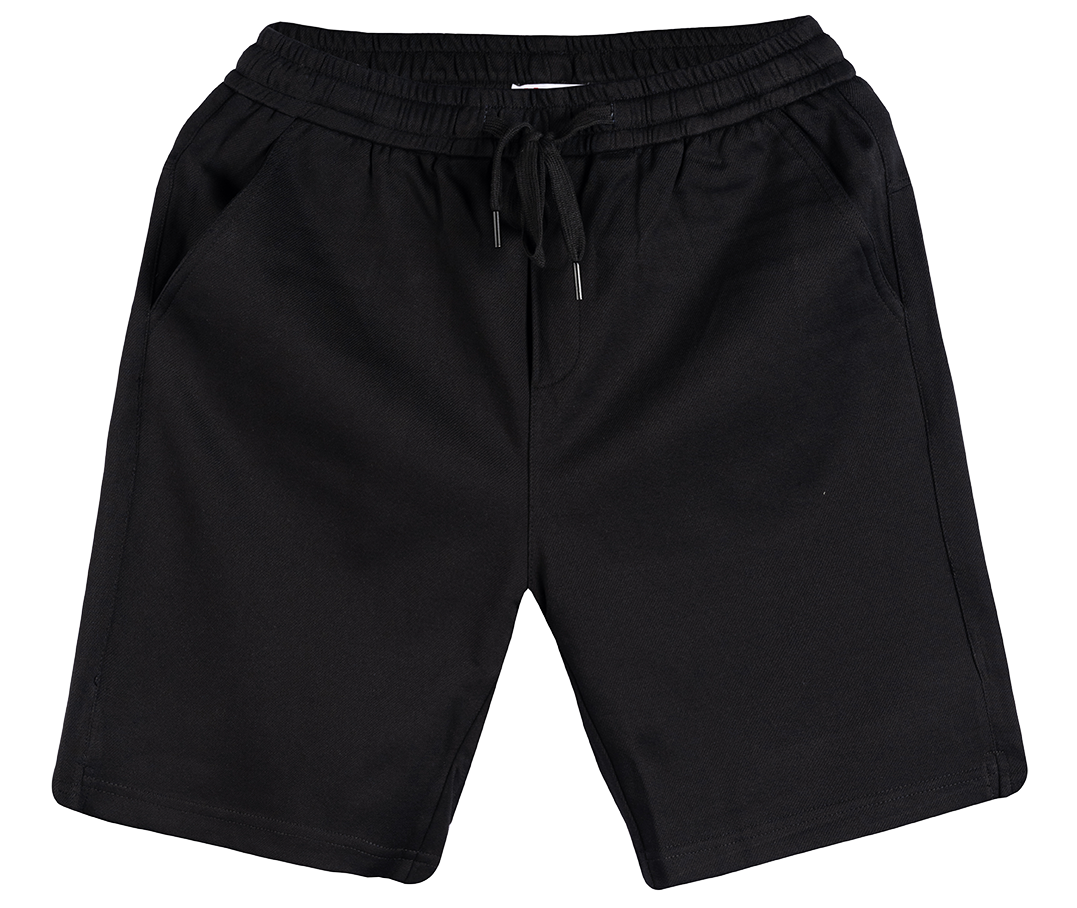  Quần Kaki Short - MT05 - HA 