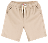  Quần Kaki Short - MT05 - HA 