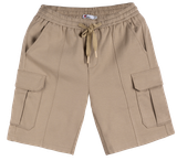  Quần Kaki Short  - MT004 