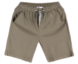  Quần Kaki Short - MT05 - HA 