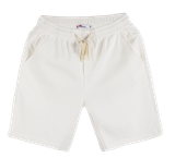  Quần Kaki Short - MT05 - HA 