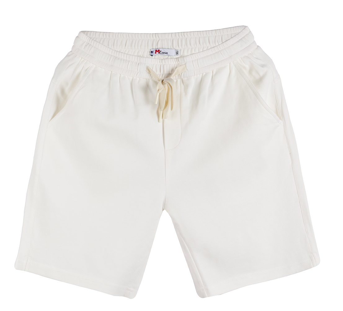  Quần Kaki Short - MT05 - HA 