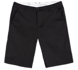  Quần Kaki Short - 2313 - P32 