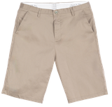  Quần Kaki Short - 2313 - P32 