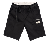  Quần Kaki Short - 5823 - P32 