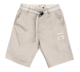  Quần Kaki Short - 5823 - P32 