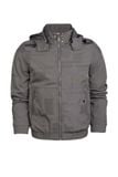  Áo khoác Slimfit  - 8310 