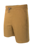  Quần Kaki Short  - 60053 