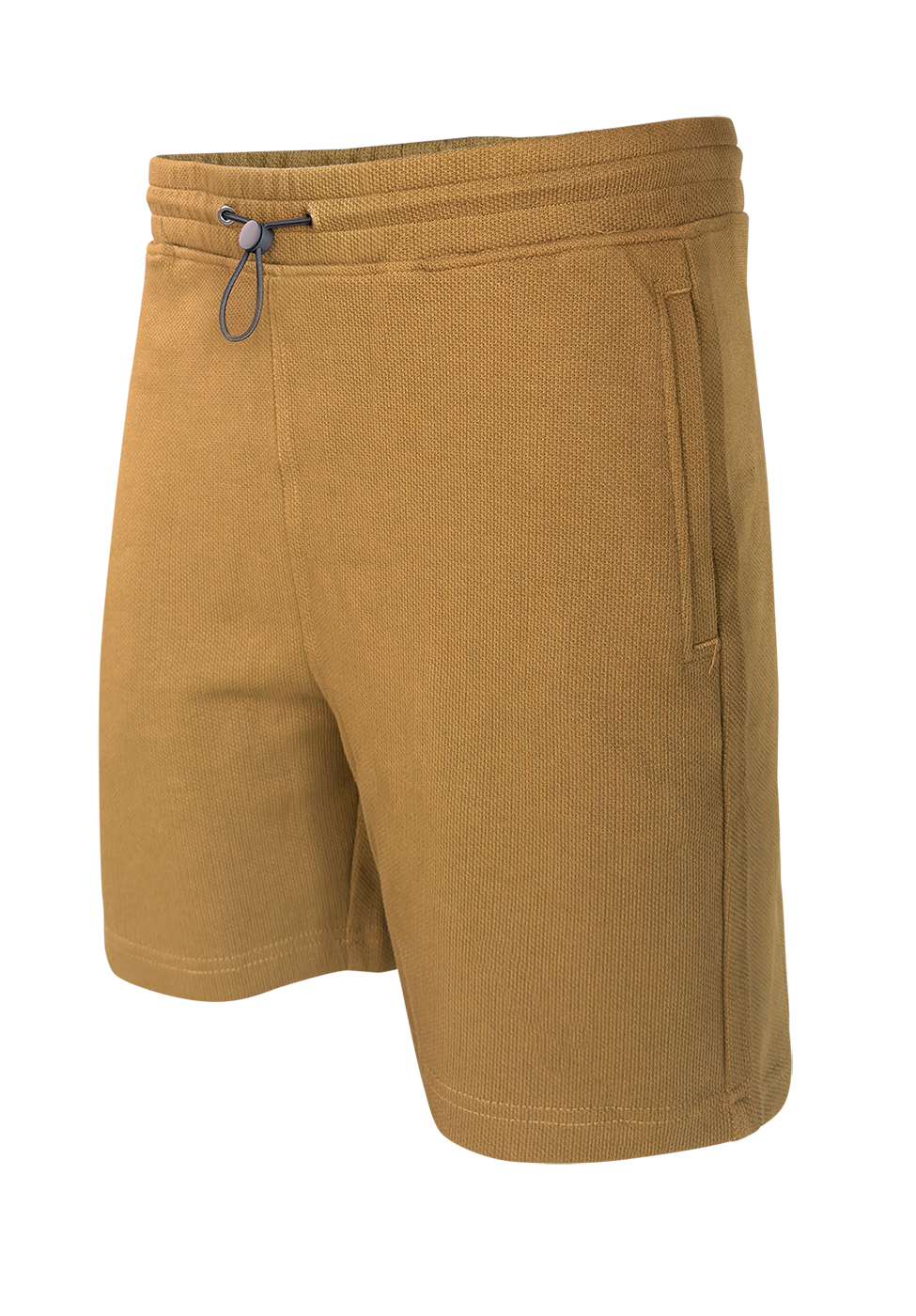  Quần Kaki Short  - 60053 